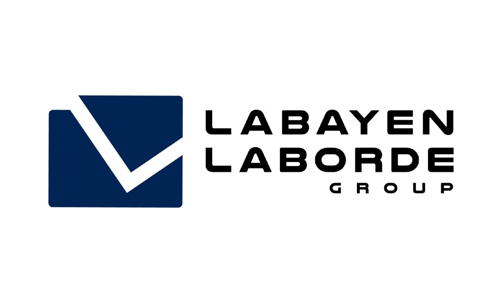 L&L ROTARY SOLUTIONS was born from LABAYEN Y LABORDE.